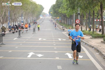 RUN TO LIVE 2024 - Ảnh #1421161