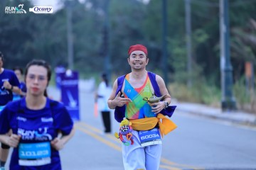 RUN TO LIVE 2024 - Ảnh #1367194