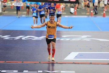 RUN TO LIVE 2024 - Ảnh #1409685