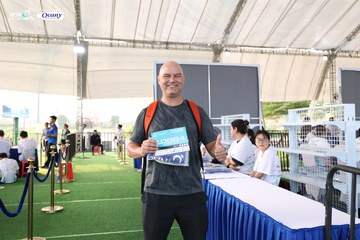 RUN TO LIVE 2024 - Ảnh #1316905