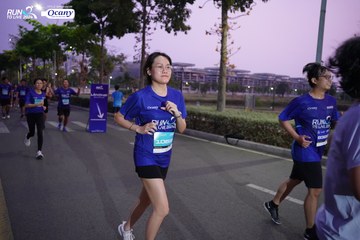 RUN TO LIVE 2024 - Ảnh #1379249