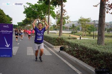 RUN TO LIVE 2024 - Ảnh #1388980