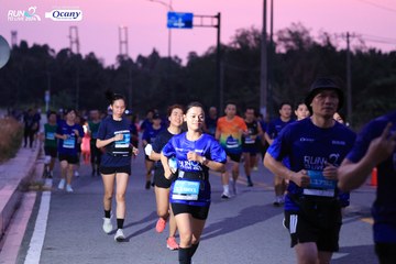 RUN TO LIVE 2024 - Ảnh #1348307