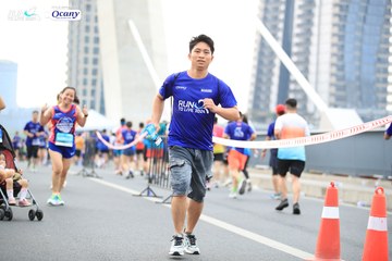 RUN TO LIVE 2024 - Ảnh #1348161