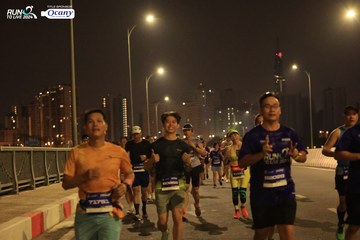 RUN TO LIVE 2024 - Ảnh #1443880