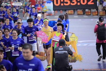 RUN TO LIVE 2024 - Ảnh #1361524