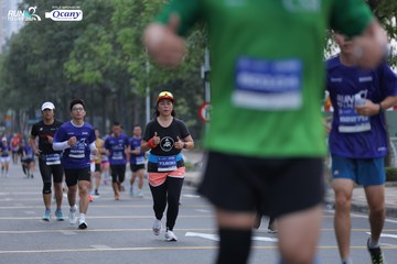 RUN TO LIVE 2024 - Ảnh #1435006