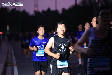 RUN TO LIVE 2024 - Ảnh #1345101