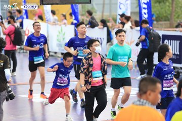 RUN TO LIVE 2024 - Ảnh #1369883