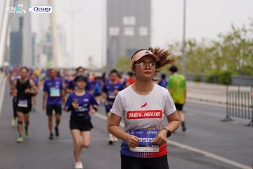 RUN TO LIVE 2024 - Ảnh #1345361