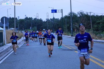 RUN TO LIVE 2024 - Ảnh #1365289