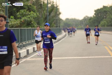 RUN TO LIVE 2024 - Ảnh #1408094