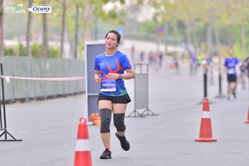 RUN TO LIVE 2024 - Ảnh #1443138