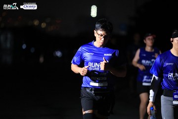 RUN TO LIVE 2024 - Ảnh #1336792