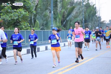 RUN TO LIVE 2024 - Ảnh #1386282