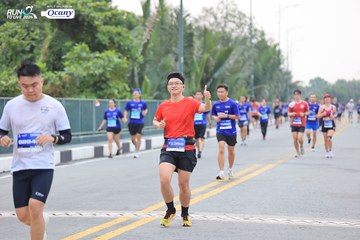 RUN TO LIVE 2024 - Ảnh #1389052