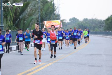RUN TO LIVE 2024 - Ảnh #1387049