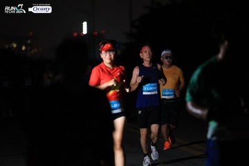 RUN TO LIVE 2024 - Ảnh #1340570