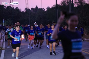 RUN TO LIVE 2024 - Ảnh #1348333