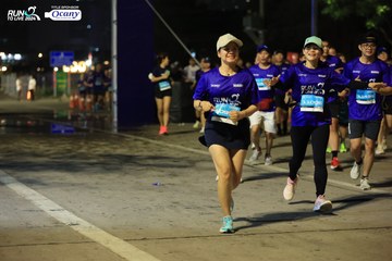 RUN TO LIVE 2024 - Ảnh #1323740