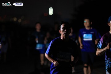RUN TO LIVE 2024 - Ảnh #1341743