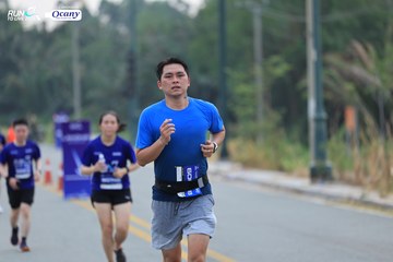 RUN TO LIVE 2024 - Ảnh #1379130