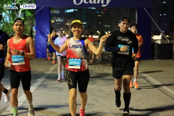 RUN TO LIVE 2024 - Ảnh #1323625