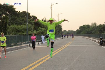 RUN TO LIVE 2024 - Ảnh #1406112