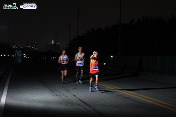 RUN TO LIVE 2024 - Ảnh #1327775