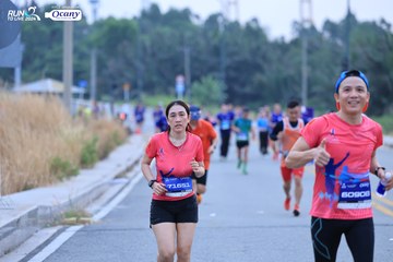 RUN TO LIVE 2024 - Ảnh #1368721