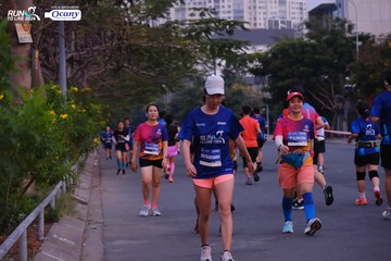 RUN TO LIVE 2024 - Ảnh #1397723