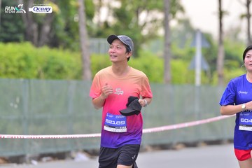 RUN TO LIVE 2024 - Ảnh #1444227