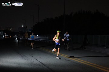 RUN TO LIVE 2024 - Ảnh #1326572
