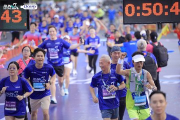 RUN TO LIVE 2024 - Ảnh #1360493