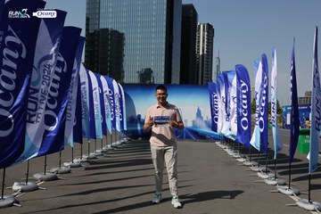 RUN TO LIVE 2024 - Ảnh #1307247