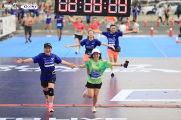 RUN TO LIVE 2024 - Ảnh #1410609