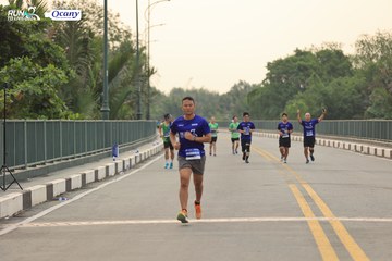 RUN TO LIVE 2024 - Ảnh #1407876