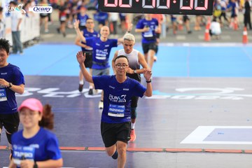 RUN TO LIVE 2024 - Ảnh #1407084