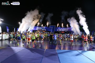 RUN TO LIVE 2024 - Ảnh #1318488