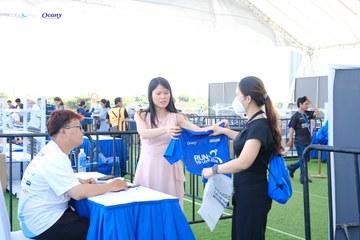 RUN TO LIVE 2024 - Ảnh #1308034