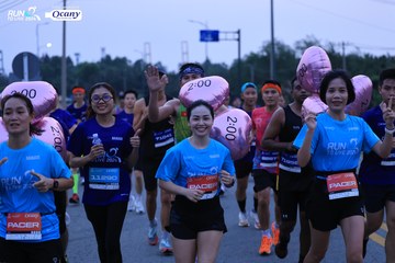 RUN TO LIVE 2024 - Ảnh #1362502