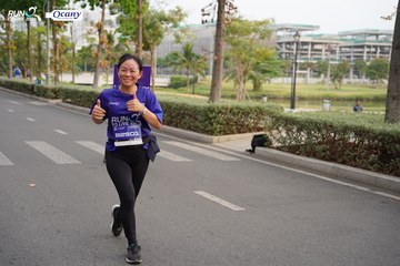 RUN TO LIVE 2024 - Ảnh #1390313
