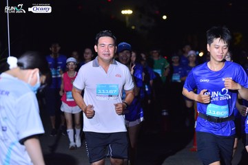 RUN TO LIVE 2024 - Ảnh #1321519