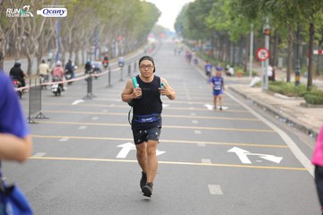 RUN TO LIVE 2024 - Ảnh #1420948