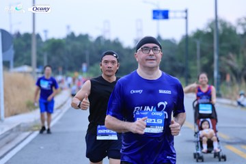 RUN TO LIVE 2024 - Ảnh #1368581