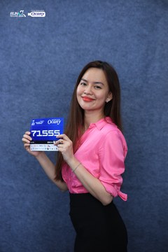 RUN TO LIVE 2024 - Ảnh #1307362