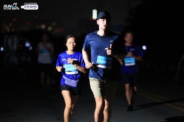 RUN TO LIVE 2024 - Ảnh #1337573