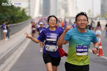 RUN TO LIVE 2024 - Ảnh #1346406
