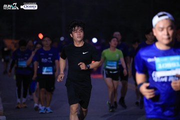 RUN TO LIVE 2024 - Ảnh #1347536
