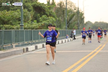 RUN TO LIVE 2024 - Ảnh #1406377